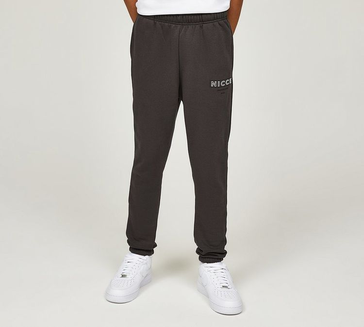 Nicce Men'S Joggers