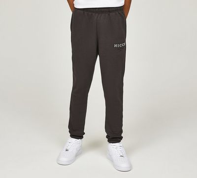 Nicce Men'S Joggers
