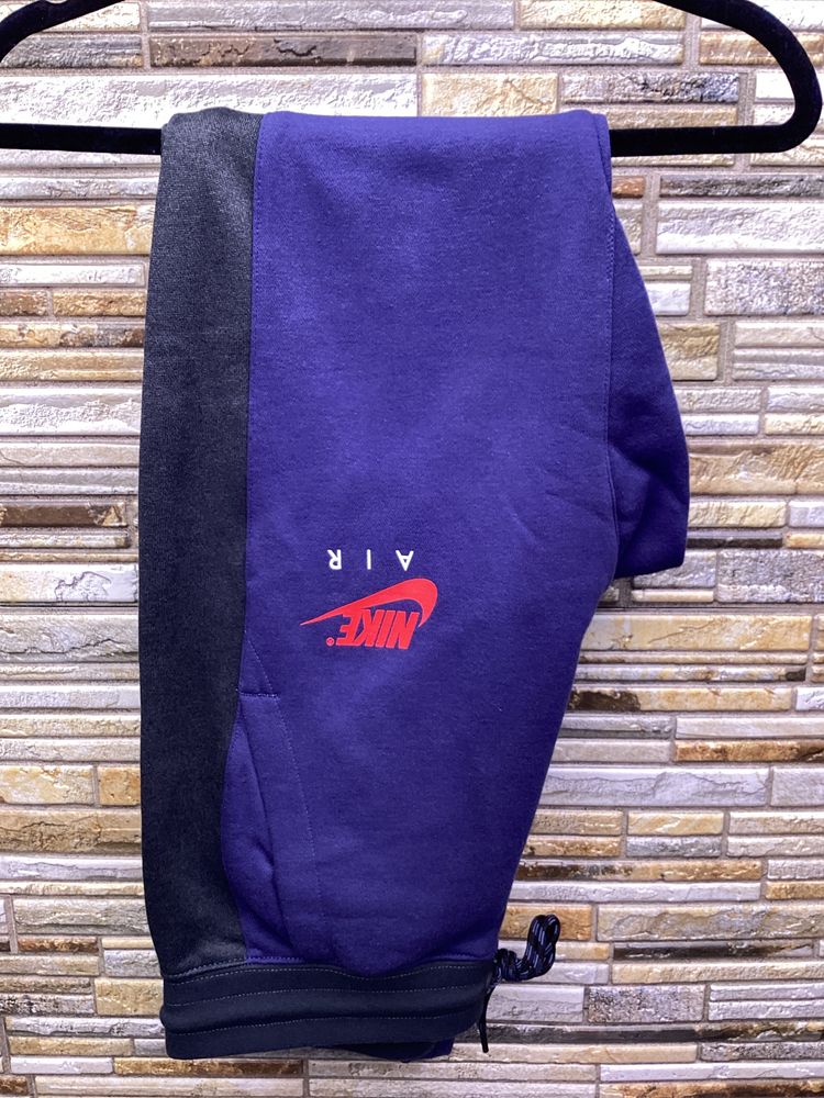 Nike Nike Air Sweatpants imagen del producto