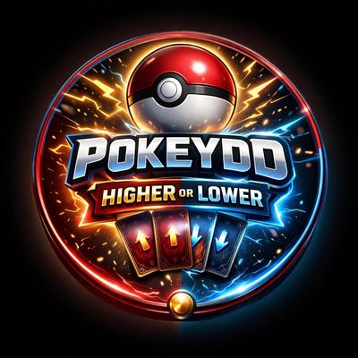 HIGHER OR LOWER WINS THE PRIZE !!!