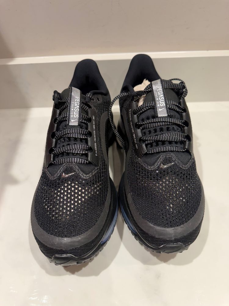 Nike Pegasus Premium Running Shoes 2