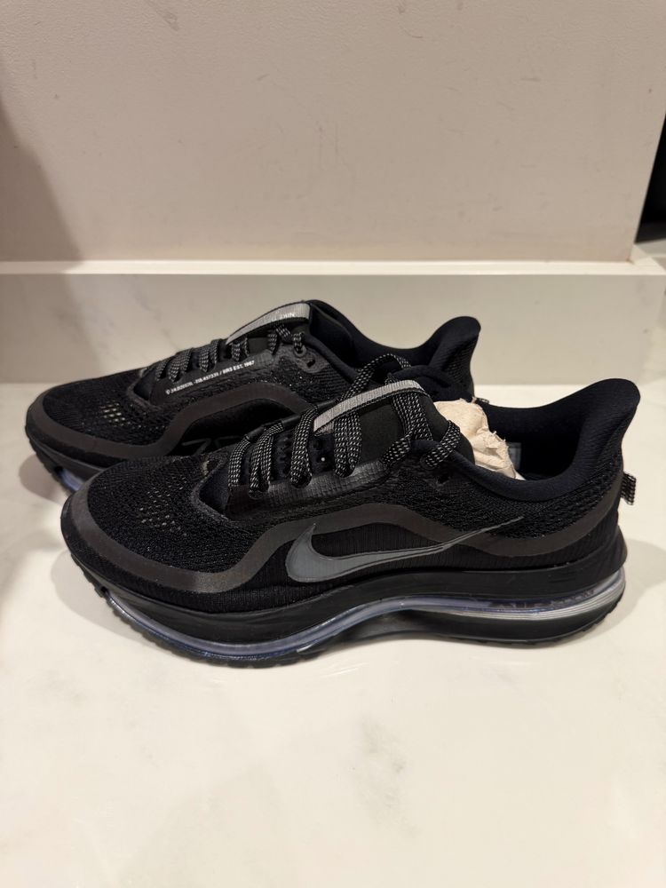 Nike Pegasus Premium Running Shoes 3