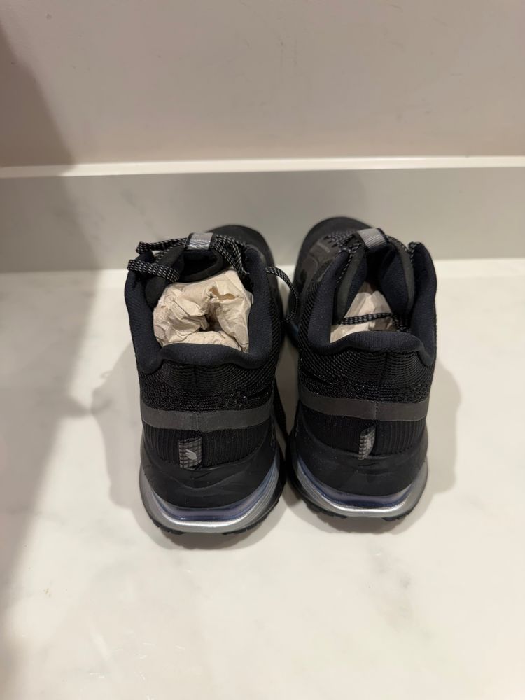 Nike Pegasus Premium Running Shoes 7