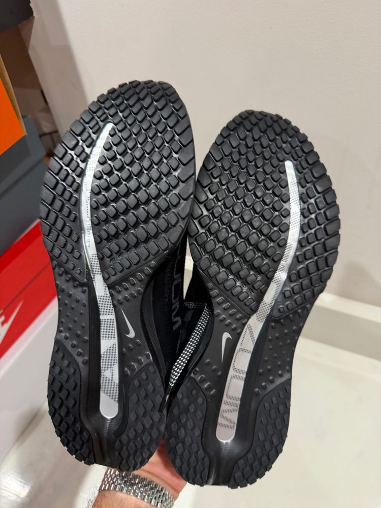 Nike Pegasus Premium Running Shoes 4