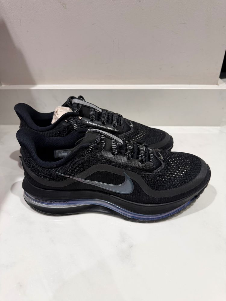 Nike Nike Pegasus Premium Running Shoes product image