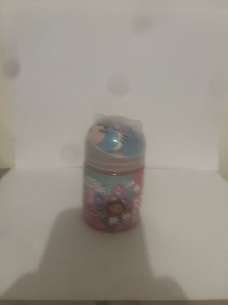 Other Pink Children'S Toy Container product image