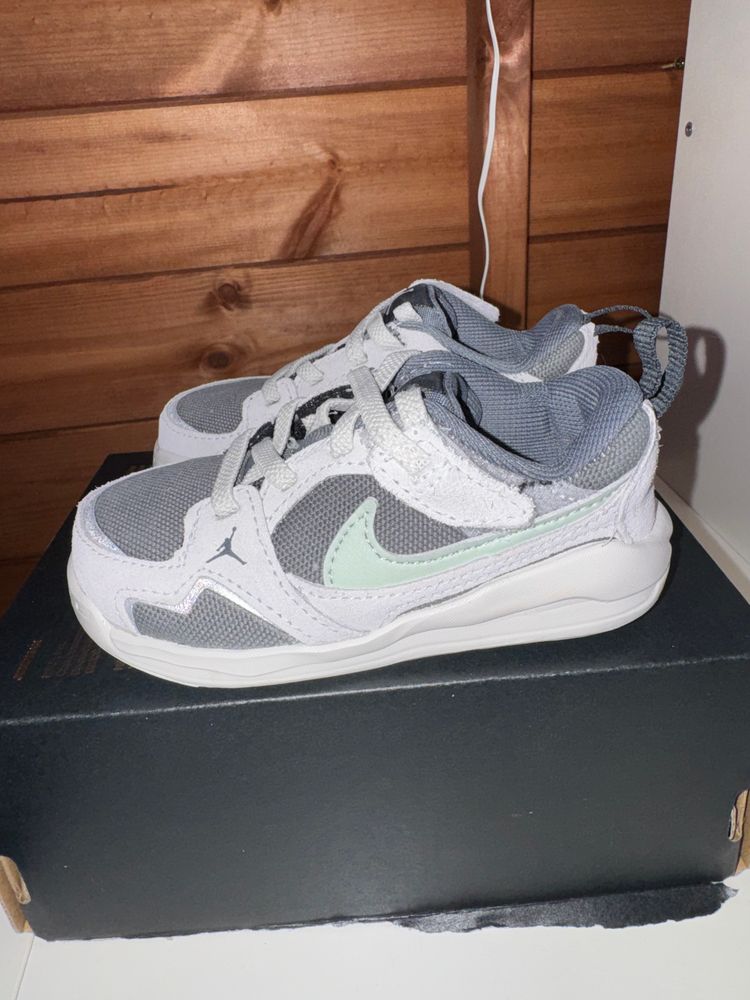 Jordan Cmft Era (Td) Kids Sneakers