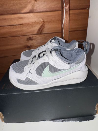 Jordan Cmft Era (Td) Kids Sneakers