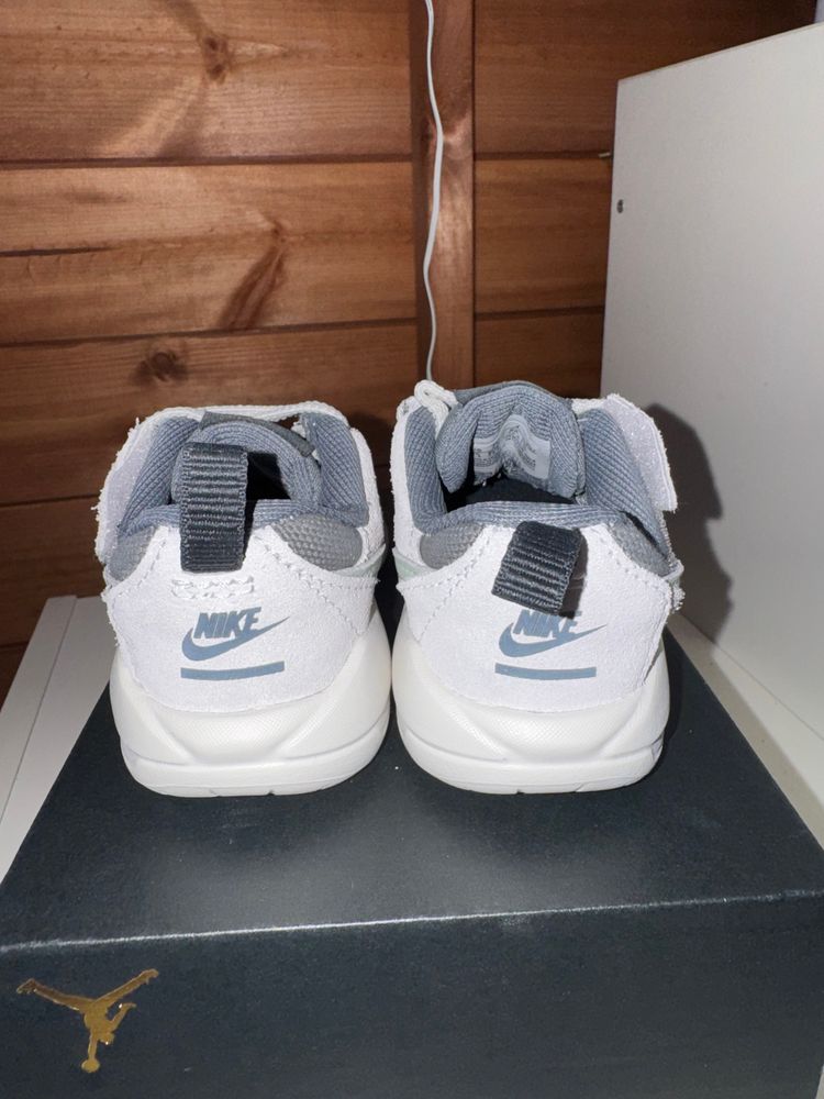 Jordan Cmft Era (Td) Kids Sneakers 4