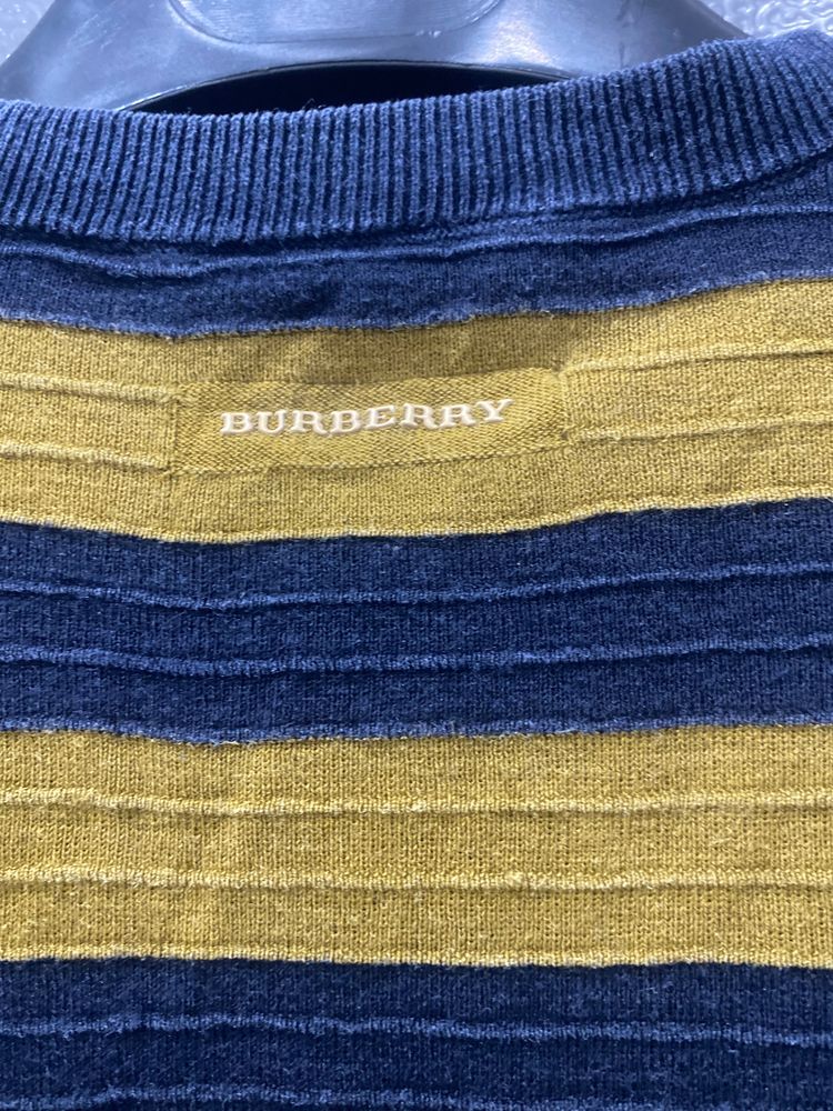 Burberry Maglioncino Burberry product image