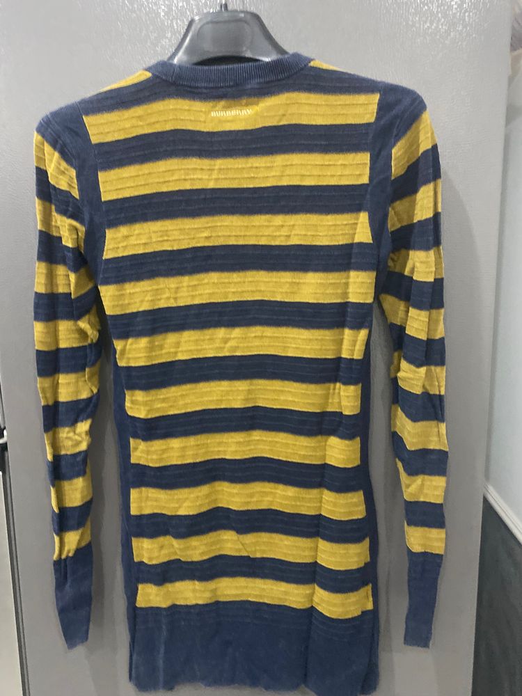 Immagine di Maglioncino Burberry 3