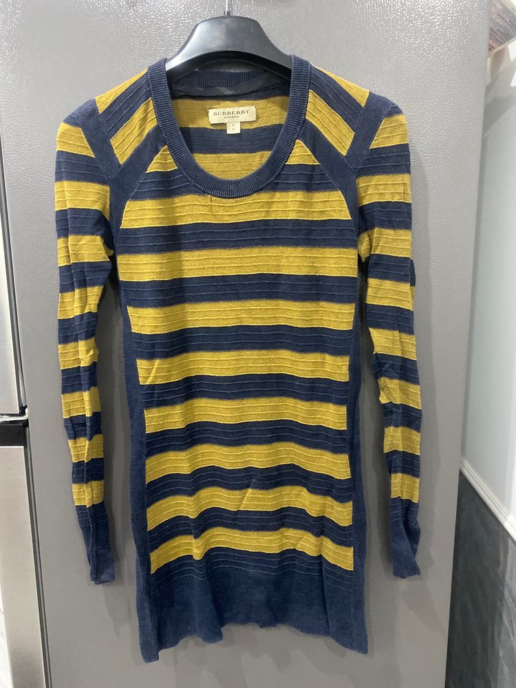Immagine di Maglioncino Burberry 2