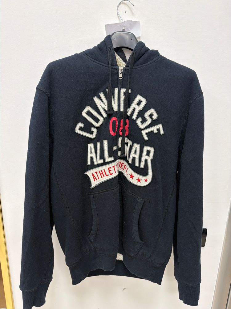 Converse Converse All Star hoodie product image