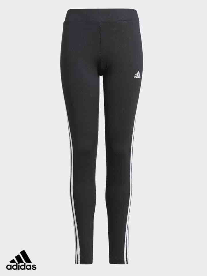 Adidas Black Leggings