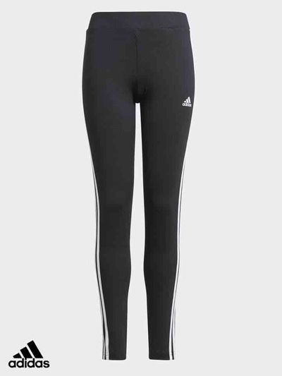 Adidas Black Leggings