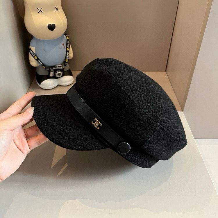 CELINE Handmade hats product image