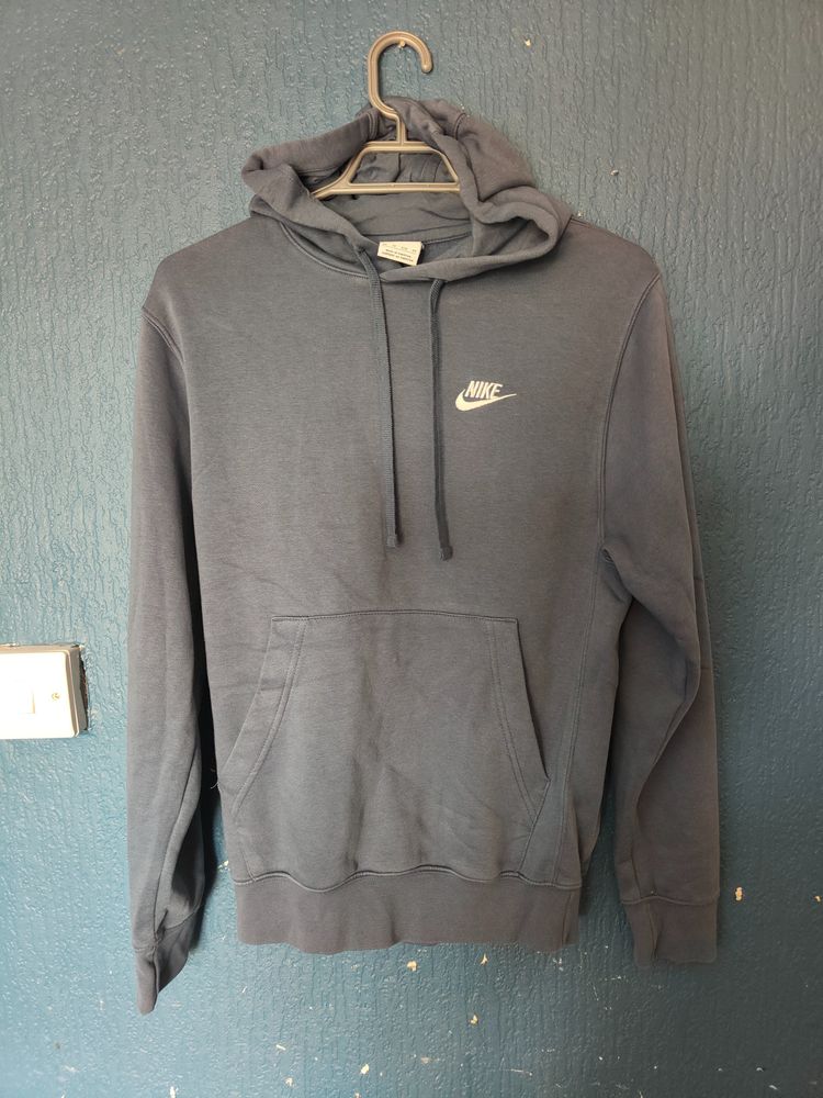 Nike Nike Hoodie product image