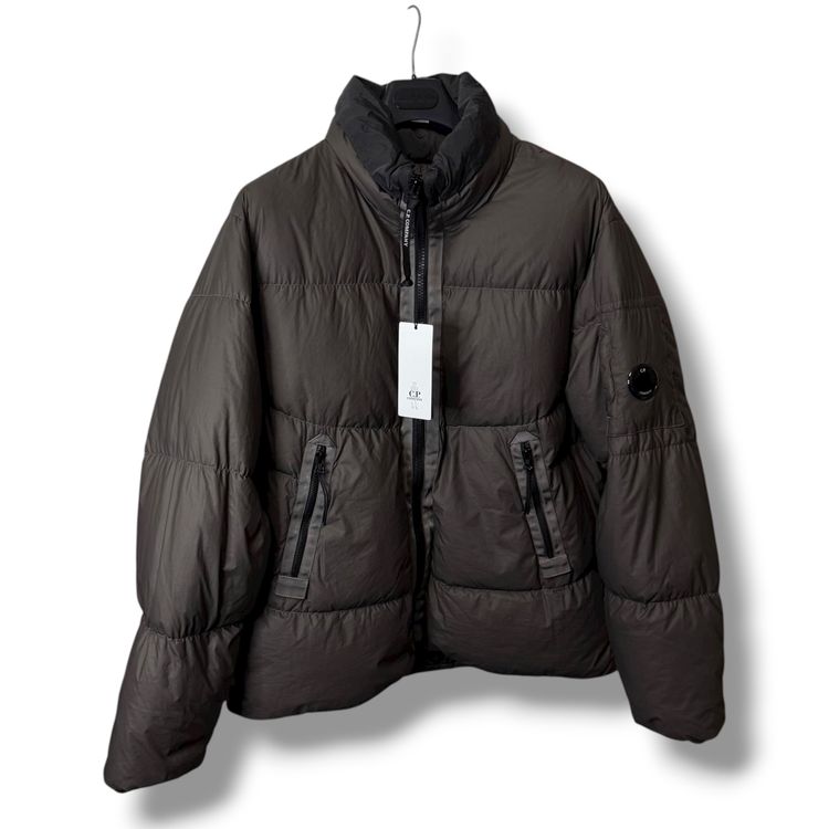 C.P. Company Puffer Jacket XL - 26"