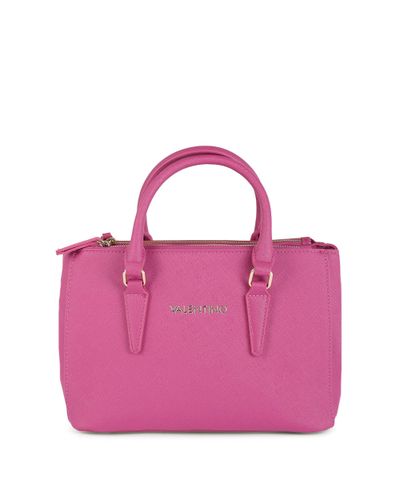 Valentino Pink Handbag