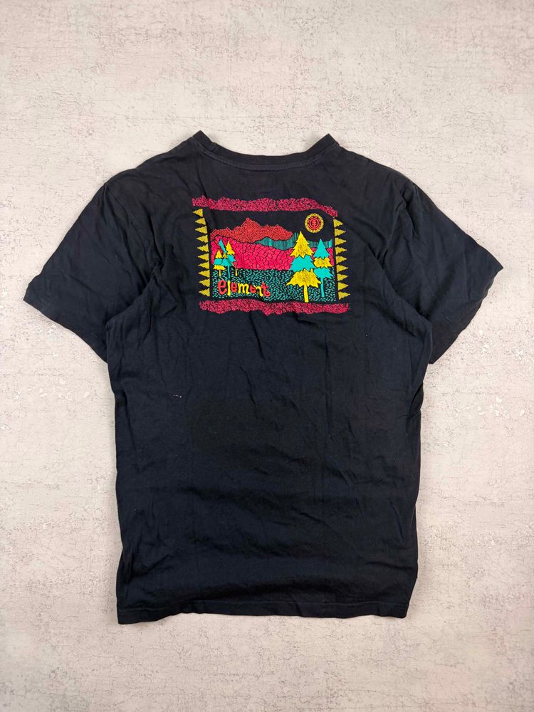 t-shirt element 