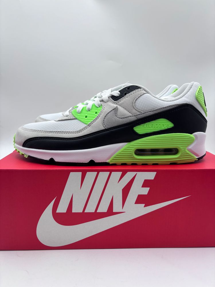 Nike Air Max 90