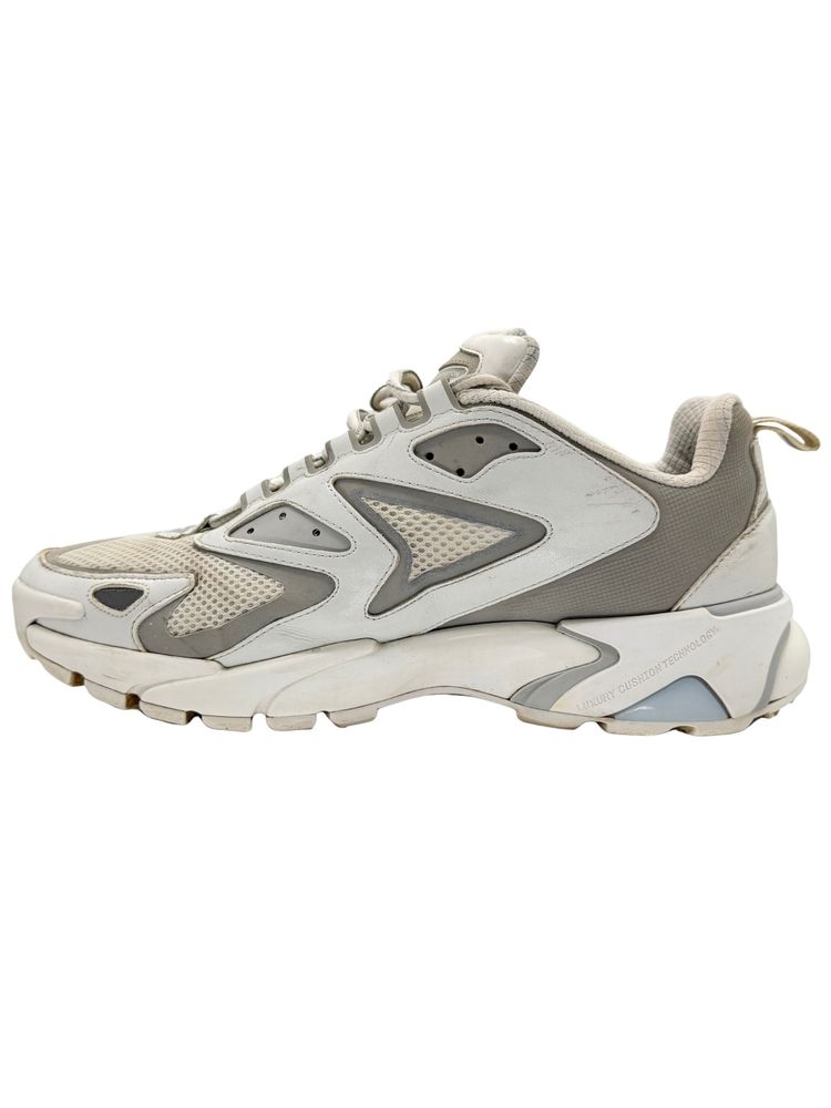 Louis Vuitton LV Runner Tatic Trainer image 5