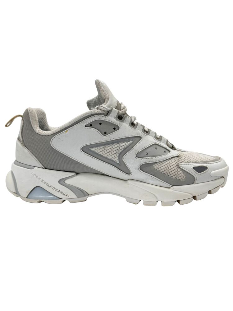 Louis Vuitton LV Runner Tatic Trainer image 7