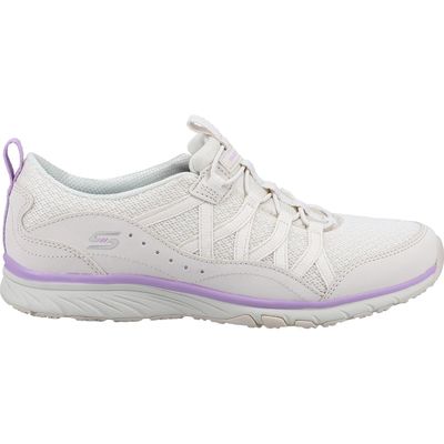Skechers Gratis Sport Live Golden Trainers 5
