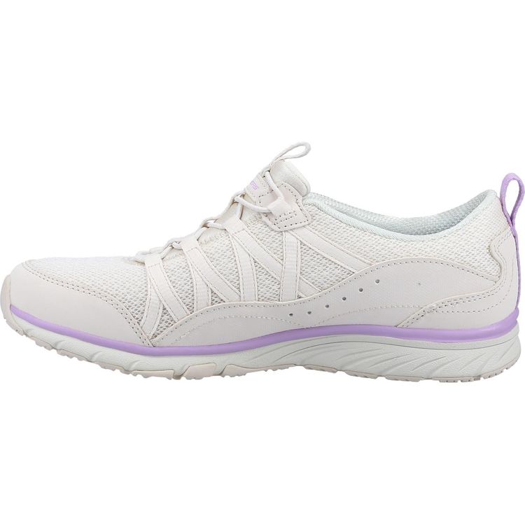 Skechers Gratis Sport Live Golden Trainers 2