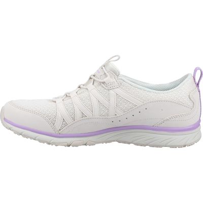 Skechers Gratis Sport Live Golden Trainers 2