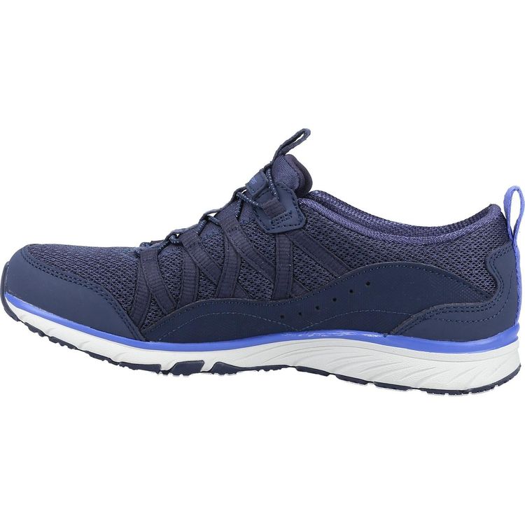 Skechers Gratis Sport Live Golden Trainers 21