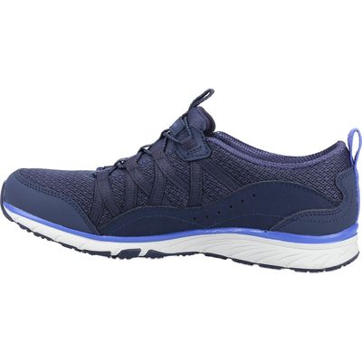 Skechers Gratis Sport Live Golden Trainers 21