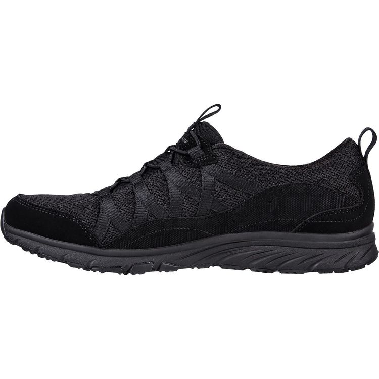 Skechers Gratis Sport Live Golden Trainers 12