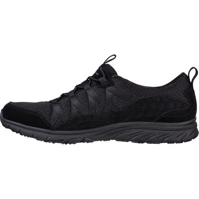 Skechers Gratis Sport Live Golden Trainers 12