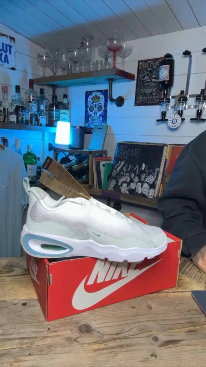 Nike NIKE NOVA  product image