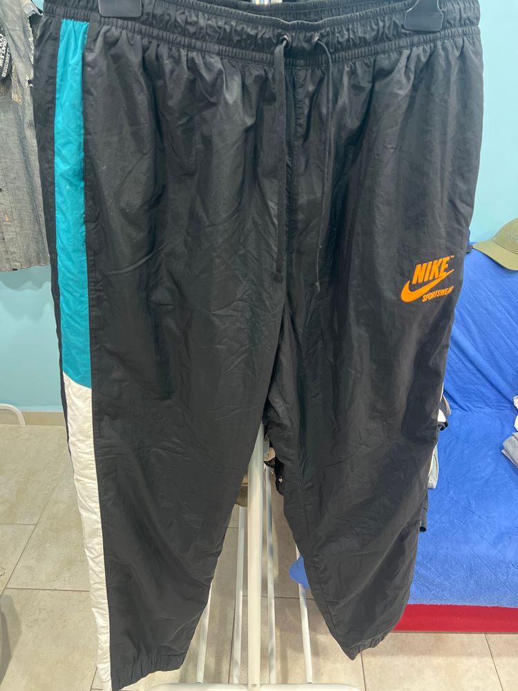 Nike Sports Pants