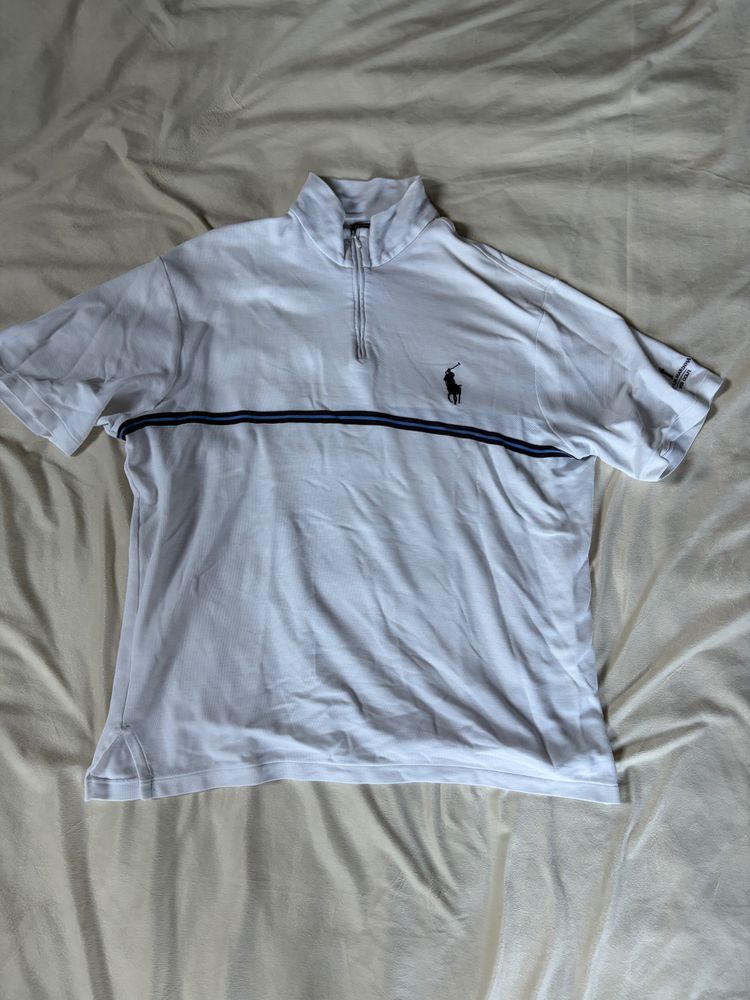 Polo Ralph Lauren size XL