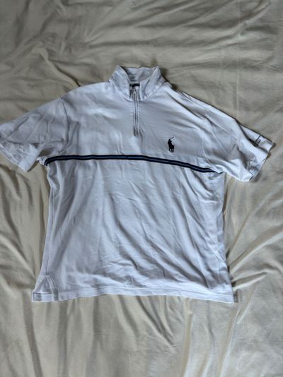 Polo Ralph Lauren size XL