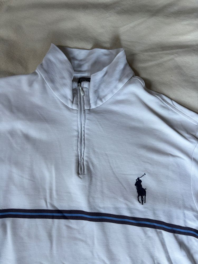 Polo Ralph Lauren size XL 2