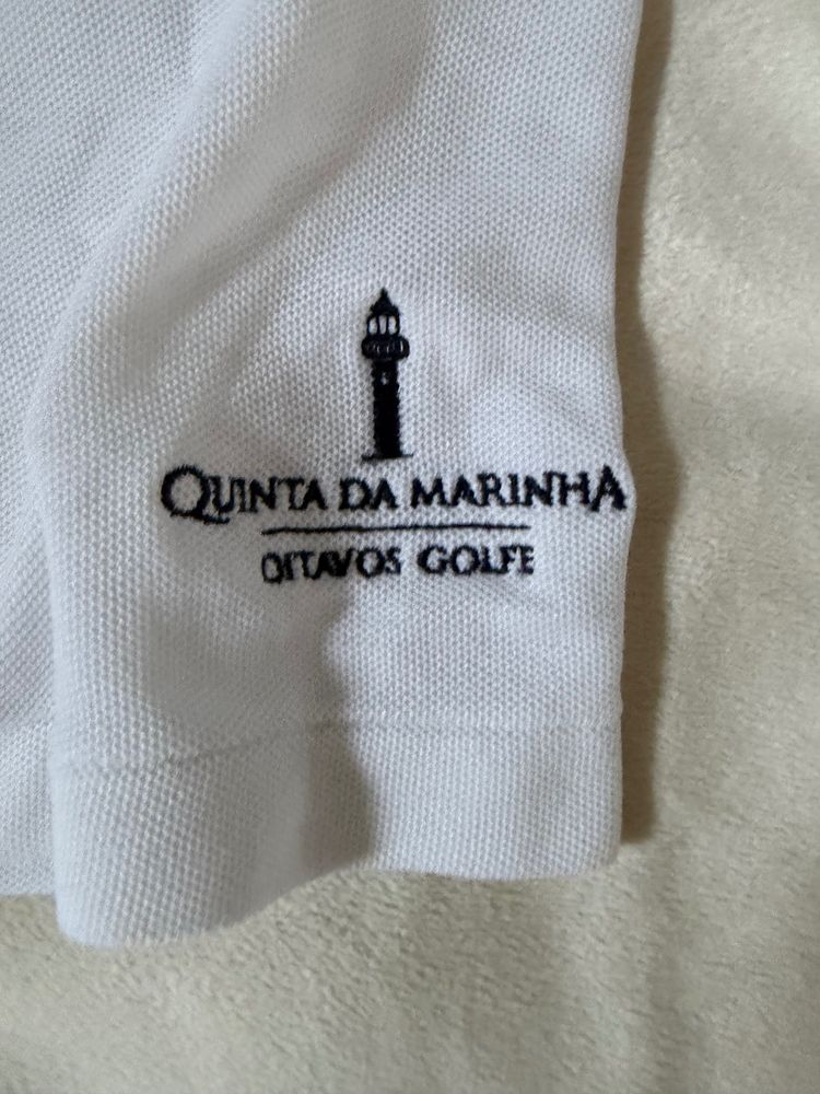 Polo Ralph Lauren size XL 5