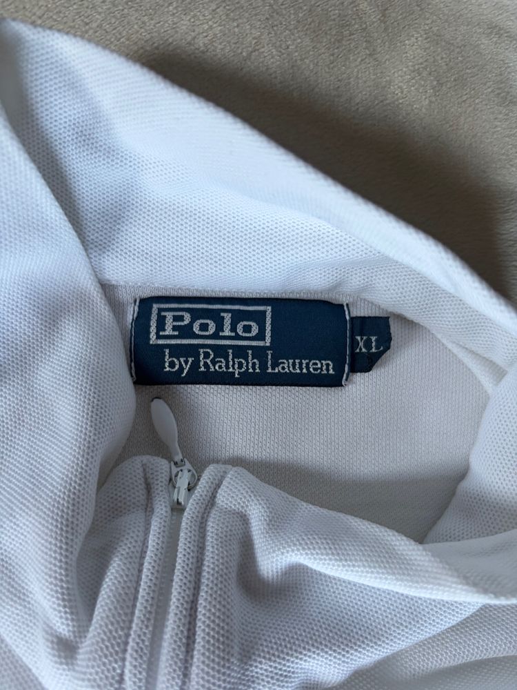 Polo Ralph Lauren size XL 4
