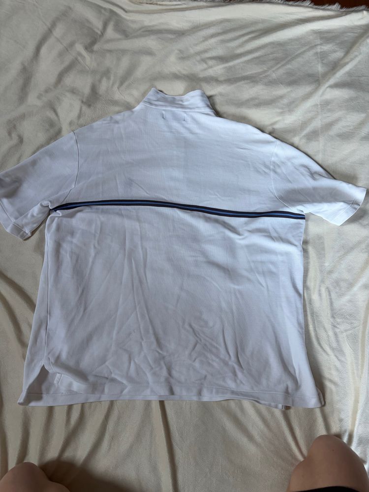 Polo Ralph Lauren size XL 3