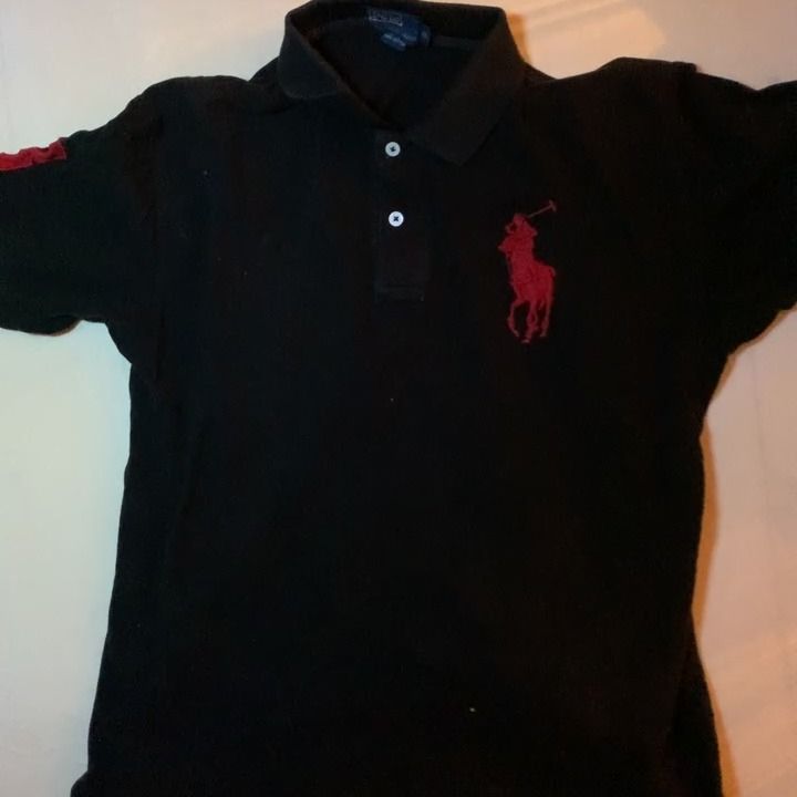 Polo POLO product image