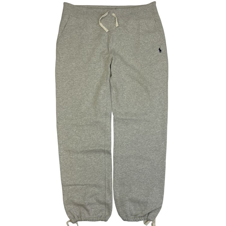 Ralph Lauren Joggers (XL) image 1