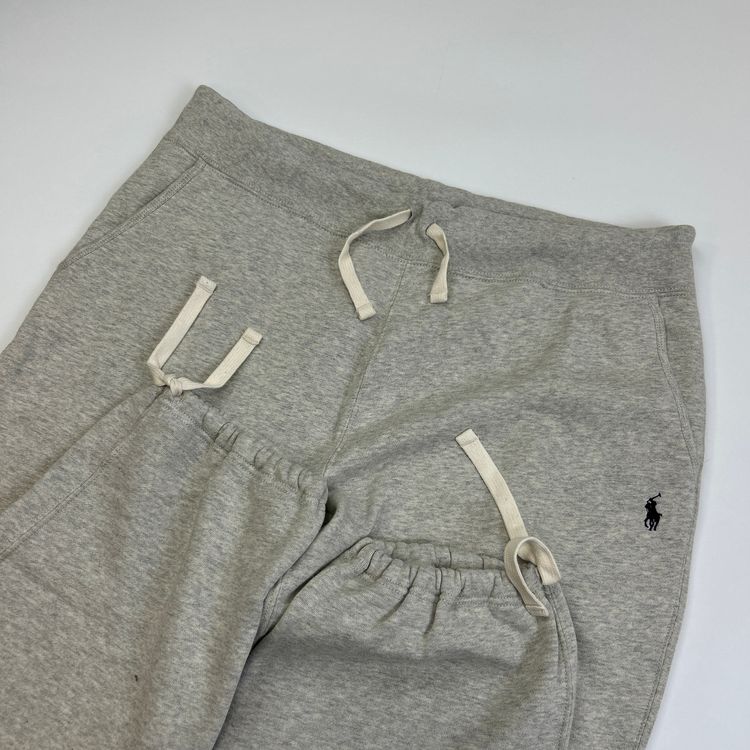 Ralph Lauren Joggers (XL) image 5