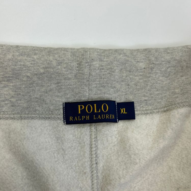 Ralph Lauren Joggers (XL) image 4