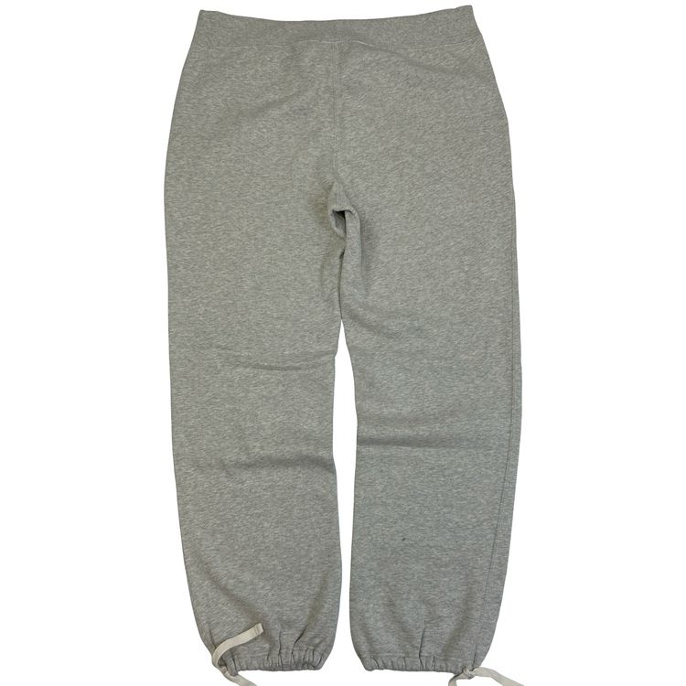 Ralph Lauren Joggers (XL) image 2
