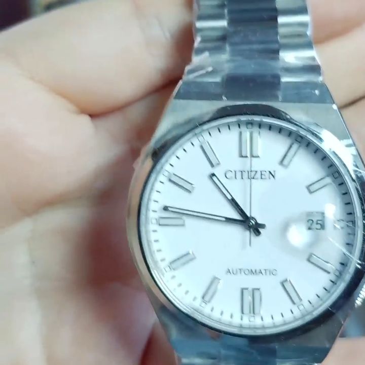 Citizen Citizen Watch - Watches - Brand New product image