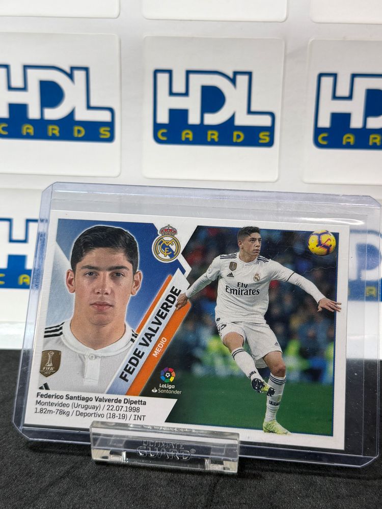 Other Football Trading Card product image