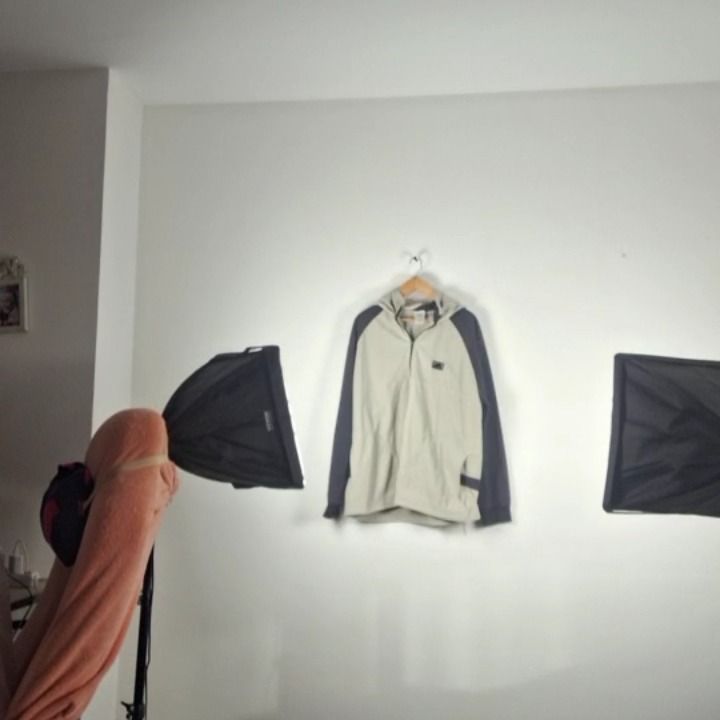Adidas Originals Adidas track jacket product image